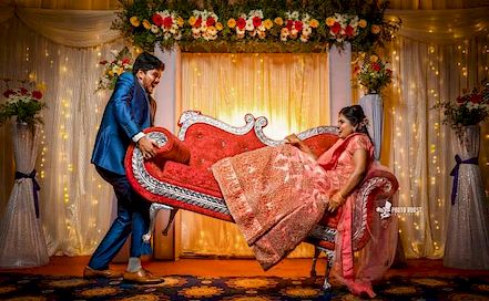 Photo Roast by Sudarsan - Best Wedding & Candid Photographer in  Chennai | BookEventZ